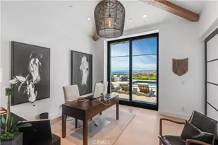 74 Via Del Cielo, Rancho Palos Verdes, CA 90275 - Photo 19
