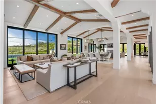 74 Via Del Cielo, Rancho Palos Verdes, CA 90275 - Photo 7