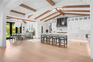 74 Via Del Cielo, Rancho Palos Verdes, CA 90275 - Photo 9
