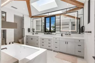 74 Via Del Cielo, Rancho Palos Verdes, CA 90275 - Photo 15