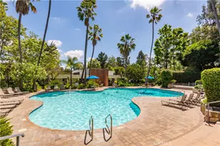 3604 W Estates, Rolling Hills Estates, CA 90274 - Photo 23