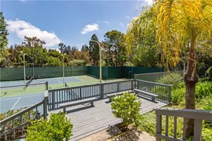 3604 W Estates, Rolling Hills Estates, CA 90274 - Photo 25