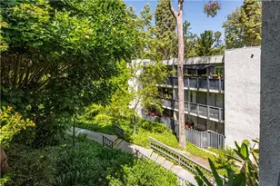 3604 W Estates, Rolling Hills Estates, CA 90274 - Photo 21