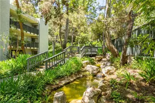 3604 W Estates, Rolling Hills Estates, CA 90274 - Photo 19