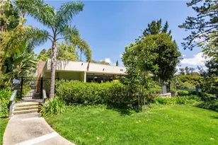 3604 W Estates, Rolling Hills Estates, CA 90274 - Photo 27