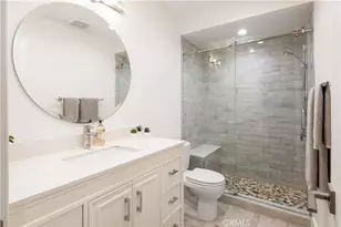 3604 W Estates, Rolling Hills Estates, CA 90274 - Photo 15