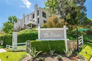 3604 W Estates, Rolling Hills Estates, CA 90274 - Photo 3