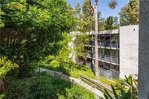 3604 W Estates, Rolling Hills Estates, CA 90274 - Photo 21