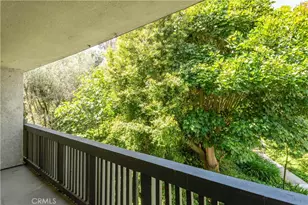 3604 W Estates, Rolling Hills Estates, CA 90274 - Photo 11