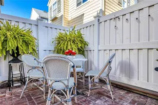 1800 S Pacific Coast, Redondo Beach, CA 90277 - Photo 35