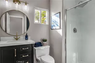1800 S Pacific Coast, Redondo Beach, CA 90277 - Photo 15