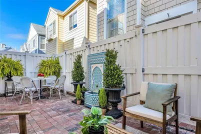 1800 S Pacific Coast #60, Redondo Beach, CA 90277 - Photo 31