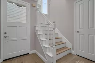 1800 S Pacific Coast, Redondo Beach, CA 90277 - Photo 17