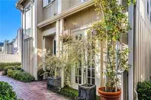 1800 S Pacific Coast, Redondo Beach, CA 90277 - Photo 3