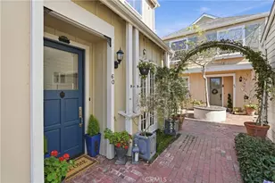 1800 S Pacific Coast, Redondo Beach, CA 90277 - Photo 27