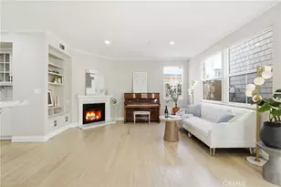 1800 S Pacific Coast, Redondo Beach, CA 90277 - Photo 5