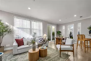 1800 S Pacific Coast, Redondo Beach, CA 90277 - Photo 7