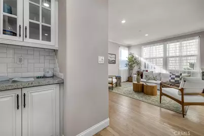 1800 S Pacific Coast #60, Redondo Beach, CA 90277 - Photo 5