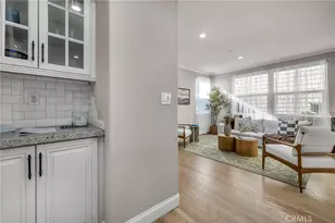1800 S Pacific Coast, Redondo Beach, CA 90277 - Photo 5