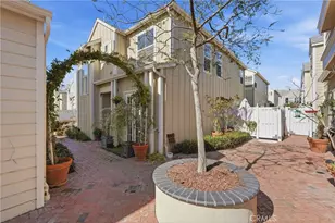 1800 S Pacific Coast, Redondo Beach, CA 90277 - Photo 31