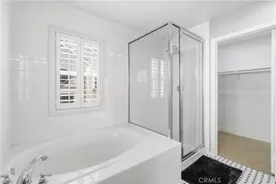 1800 S Pacific Coast, Redondo Beach, CA 90277 - Photo 17