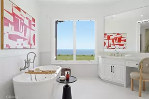 32042 Isthmus View, Rancho Palos Verdes, CA 90275 - Photo 39
