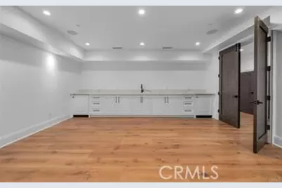 32042 Isthmus View, Rancho Palos Verdes, CA 90275 - Photo 69