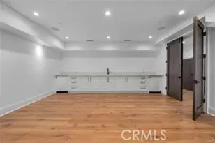 32042 Isthmus View, Rancho Palos Verdes, CA 90275 - Photo 69