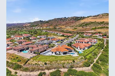 32042 Isthmus View, Rancho Palos Verdes, CA 90275 - Photo 59