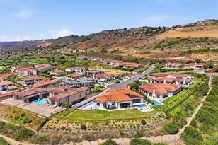 32042 Isthmus View, Rancho Palos Verdes, CA 90275 - Photo 59