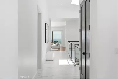32042 Isthmus View, Rancho Palos Verdes, CA 90275 - Photo 65