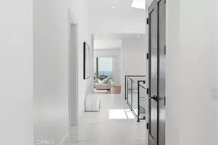 32042 Isthmus View, Rancho Palos Verdes, CA 90275 - Photo 65