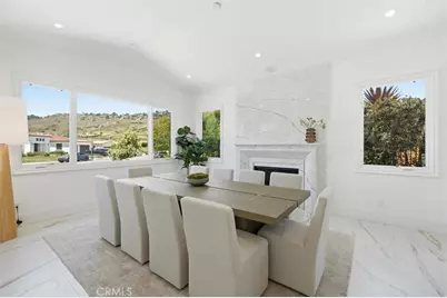 32042 Isthmus View, Rancho Palos Verdes, CA 90275 - Photo 33