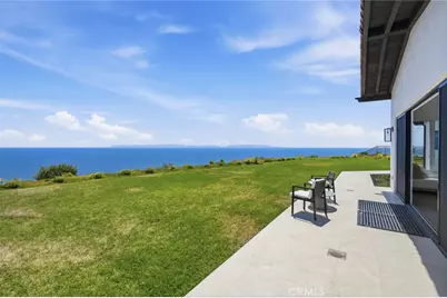32042 Isthmus View, Rancho Palos Verdes, CA 90275 - Photo 17