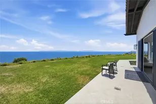32042 Isthmus View, Rancho Palos Verdes, CA 90275 - Photo 17