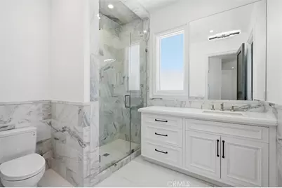 32042 Isthmus View, Rancho Palos Verdes, CA 90275 - Photo 47