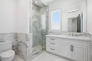 32042 Isthmus View, Rancho Palos Verdes, CA 90275 - Photo 47