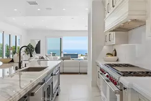 32042 Isthmus View, Rancho Palos Verdes, CA 90275 - Photo 5