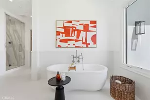 32042 Isthmus View, Rancho Palos Verdes, CA 90275 - Photo 41