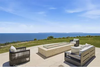 32042 Isthmus View, Rancho Palos Verdes, CA 90275 - Photo 55
