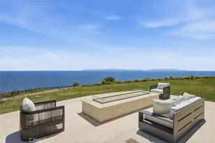 32042 Isthmus View, Rancho Palos Verdes, CA 90275 - Photo 55