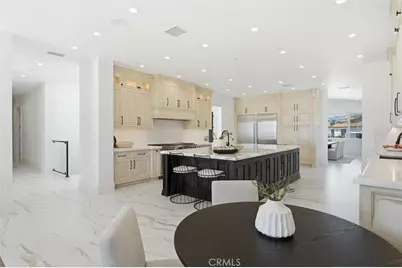 32042 Isthmus View, Rancho Palos Verdes, CA 90275 - Photo 31