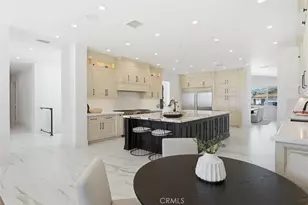 32042 Isthmus View, Rancho Palos Verdes, CA 90275 - Photo 31