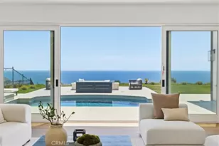 32042 Isthmus View, Rancho Palos Verdes, CA 90275 - Photo 3