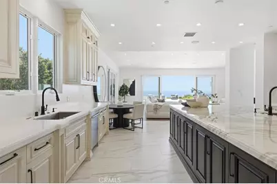 32042 Isthmus View, Rancho Palos Verdes, CA 90275 - Photo 29