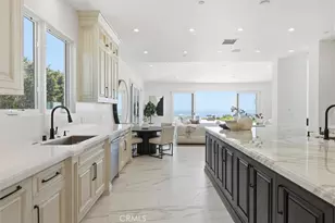 32042 Isthmus View, Rancho Palos Verdes, CA 90275 - Photo 29
