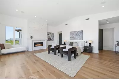32042 Isthmus View, Rancho Palos Verdes, CA 90275 - Photo 37