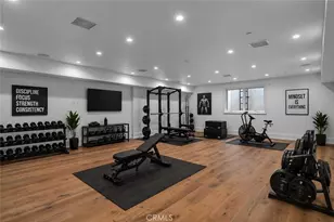 32042 Isthmus View, Rancho Palos Verdes, CA 90275 - Photo 15