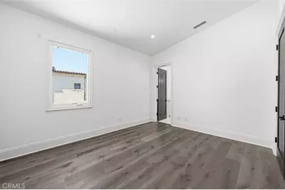 32042 Isthmus View, Rancho Palos Verdes, CA 90275 - Photo 67