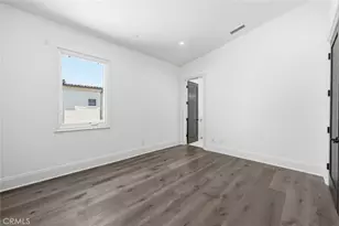 32042 Isthmus View, Rancho Palos Verdes, CA 90275 - Photo 67